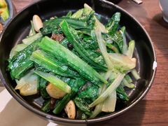 -来龙里 精致 东南亚餐室(万象城店)