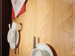 -川菜故事(光谷步行街店)