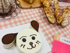 -ABC Cooking Studio(北京颐堤港店)
