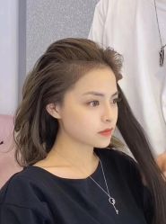 -DL HAIR SALON