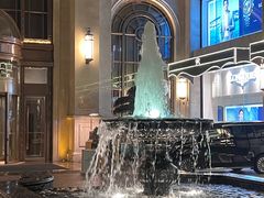 -丽辰新韩式商务SPA·洗浴桑拿·自助餐食