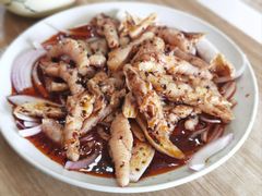 -禄源饭店