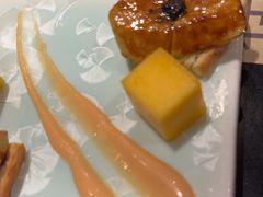 -古田居·特色寿司料理(骏欣中心店)