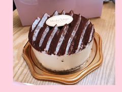 -布歌东京(德基BHG店)