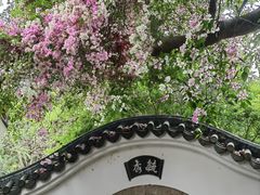 -深圳国际园林花卉博览园