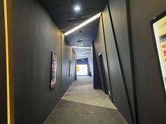 -上影国际影城(成都银泰LUXE店)