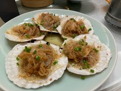 -京尊烤鸭店JINGZUN(春秀路店)