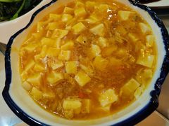 -锦園(伊势丹美食城店)