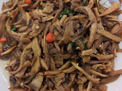 -潇湘·永州会馆(百子湾店)