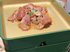 -神户赤童日式烤肉伙伴(东直门店)