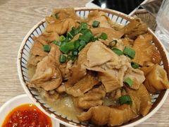 -敏华冰厅(天河城店)