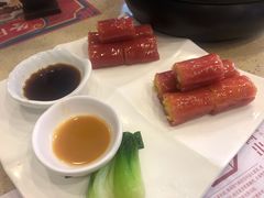 -点都德(北京路贰店)