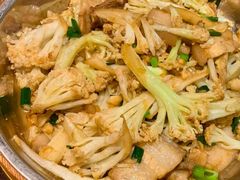 -杨裕兴(岳麓山店)