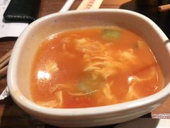 -管氏翅吧(台湾街店)