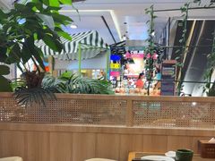 -云海肴·汽锅鸡·云南菜(广安门天虹店)
