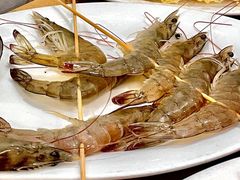 -濠轩阁特色生蚝火锅总店