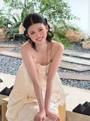 -荷玛高端新娘跟妆团队·彩妆培训