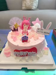 -和伊母婴护理中心·全套房(金山店)