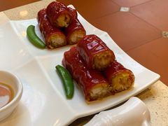 -点都德(汇盈广场店)