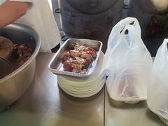 -学成饭店(官南大道店)