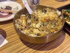 -柳叶刀烧烤(北大清华店)