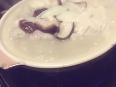 -鸟内会(河北路店)