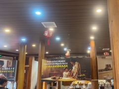 -妈妈的味道·腾冲特色菜(和顺古镇店)