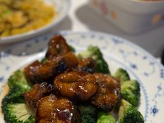 -广州酒家(文昌总店)