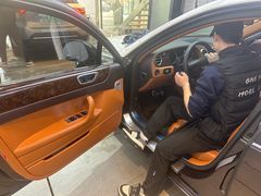 -脉冲品质汽美·贴膜(闵行店)