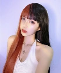 -那茉 Hair Salon