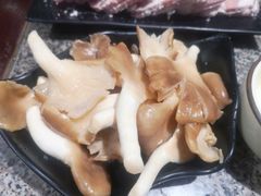 -阿五涮羊肉火锅(安国路一店)
