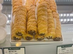 -蜂蝶来饼店(拱北总店)