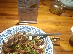 -民俗村柴火灶·景德江西菜(中国陶瓷博物馆店)