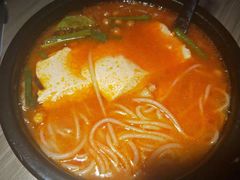 -云味馆·云南菜·云南米线(沙井华润店)