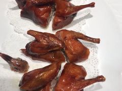 -飶香居(省博物馆店)