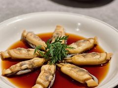 福建老酒醉老蛏-遇外滩(BFC外滩金融中心店)