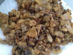 油梭子-万顺啤酒屋(皇寺路店)