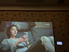 -金指缘足浴(望园路旗舰店)