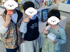 -平安金融中心云际观光层