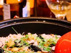 -伊藤ITO(侨福芳草地购物中心店)