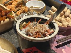 -锦城印象火锅(天府三街店)