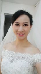 点击看大图 -蒙娜丽莎婚纱摄影(优质商家)