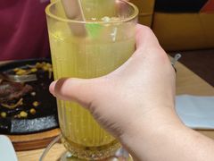 -菲滋意式餐厅(西溪印象城店)