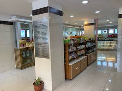 -桂顺斋(西花市店)