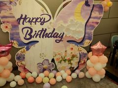 -国惠大酒楼(宝龙店)