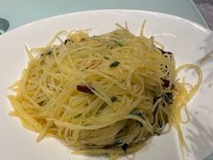 -聚友斋(水晶街店)