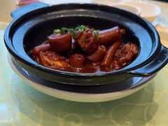 -群乐饭店(滨安路店)