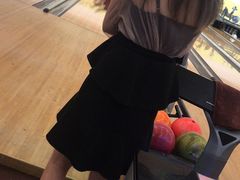 -广州保龄球馆(广州天河体育中心店)