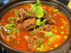 -黄鱼炙夜·烧烤·小龙虾(星荟广场店)