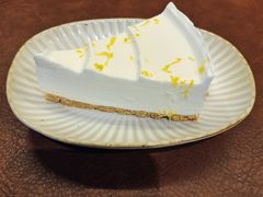 -Hei Cafe(工体店)